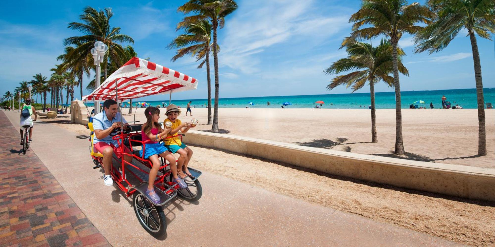 The Freedom House • Urban Oasis • Eclectic Retreat Villa Fort Lauderdale Eksteriør bilde